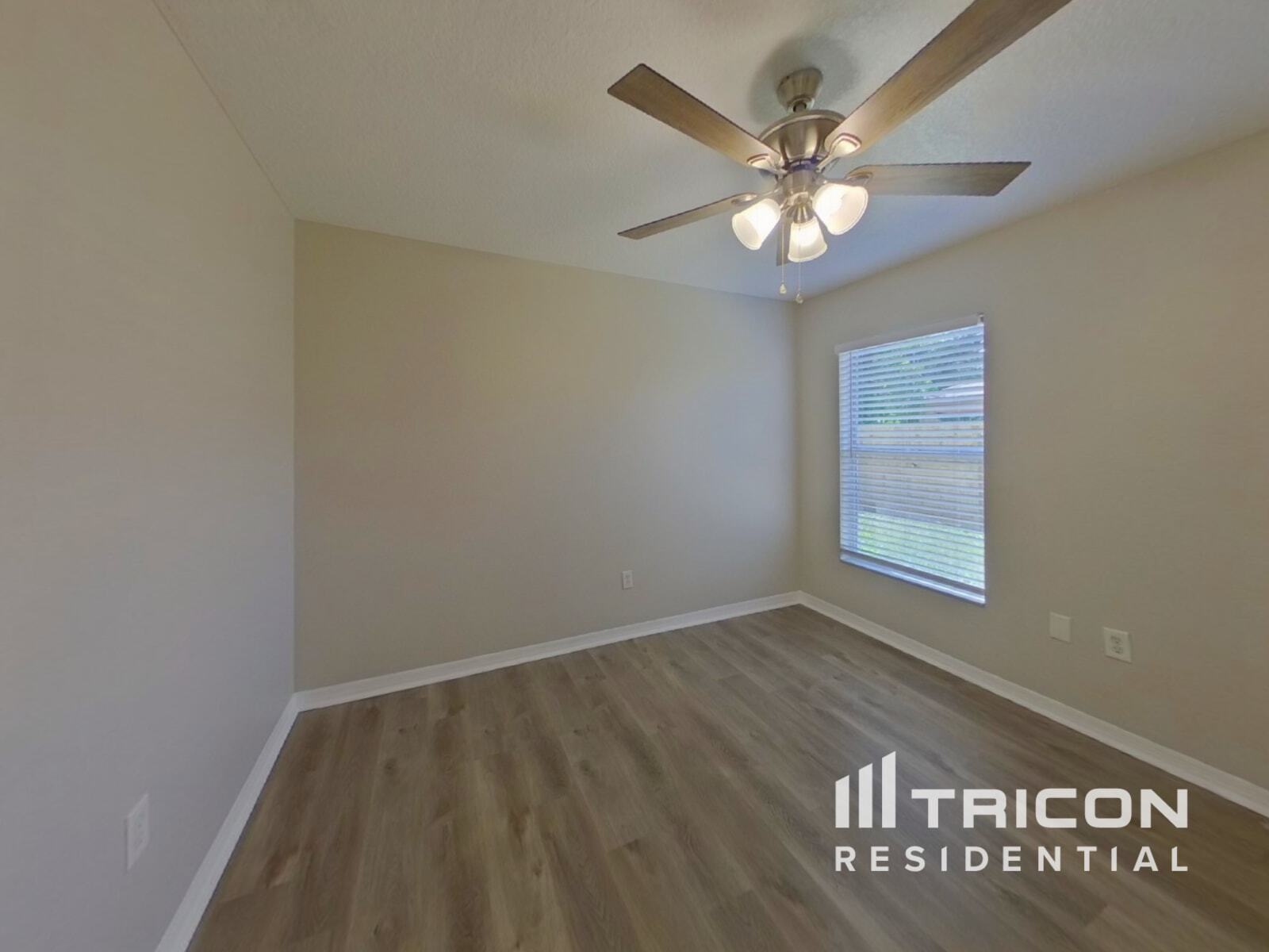 Building Photo - 22210 Bell Harbor Dr