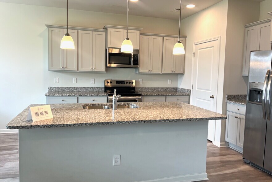 Building Photo - 7172 Oxbow Loop