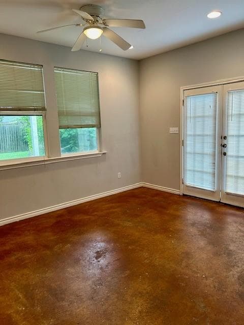 Building Photo - 5513 William Holland Ave