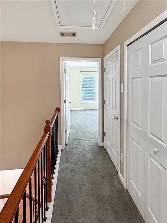 Building Photo - 1384 Thornborough Dr
