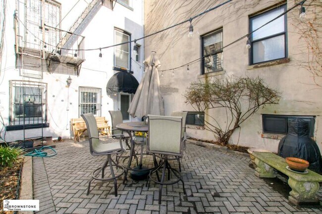 Building Photo - 1 bedroom in BROOKLYN NY 11231