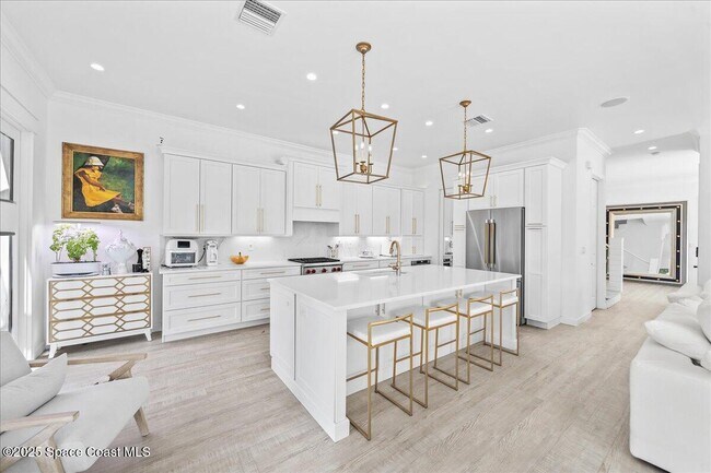 Building Photo - 7707 Kiawah Way