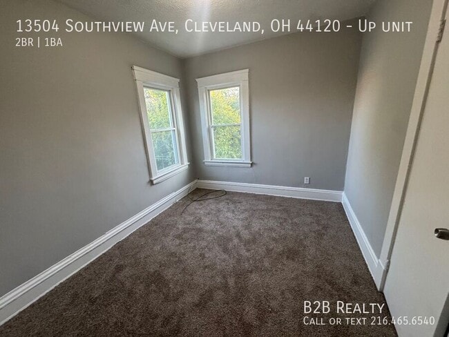 Building Photo - 13504 Southview Ave