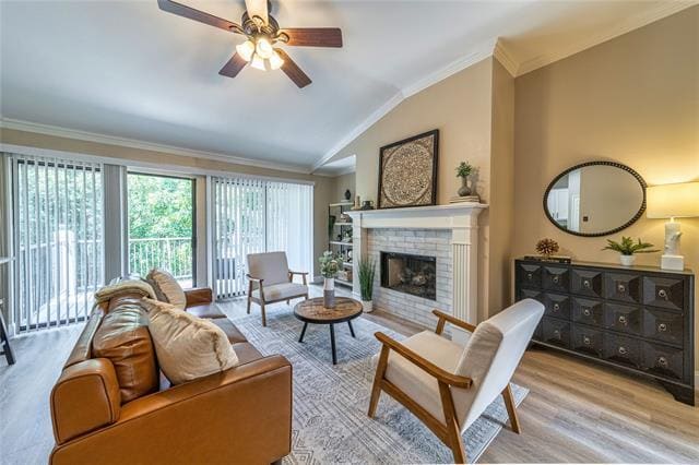 Building Photo - 2036 Signal Ridge Pl