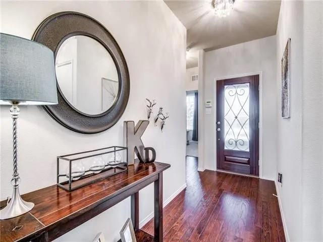 Building Photo - 3104 Walker Creek Dr