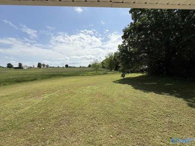 Building Photo - 315 Monroe Nunley Rd
