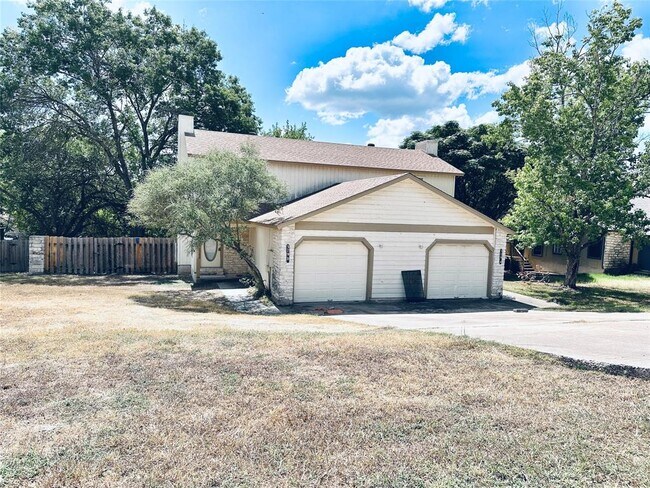 Building Photo - 379 Fantail Loop
