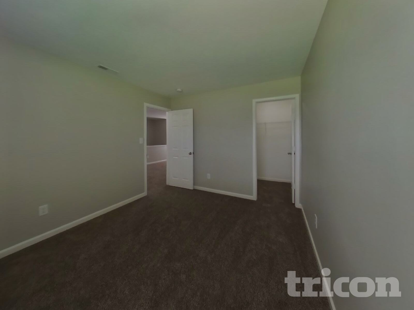 Building Photo - 2345 Cedarmill Dr