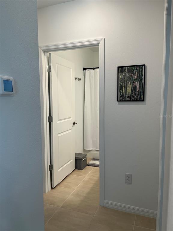 Building Photo - 11306 Fieldstone Dr