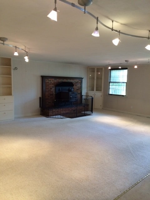 Building Photo - 2710 Brookmere Rd