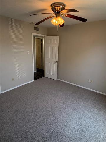 Building Photo - 1722 Dorchester Dr