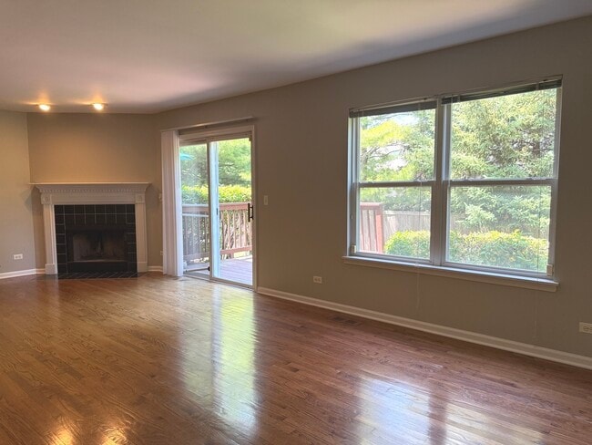 Building Photo - 3087 Serenity Ln