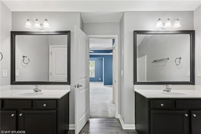 Building Photo - 4153 Creekrun Cir