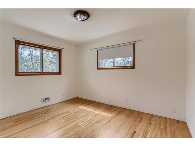 Building Photo - Spacious single-family home *3Bd*3Bath in New Hope Avail June 1