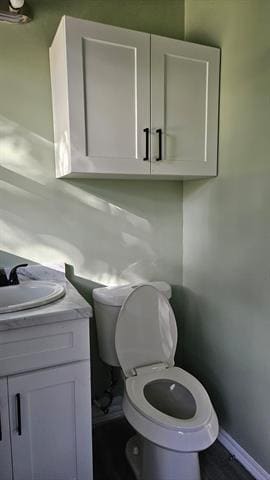 Building Photo - 10033 Goodyear Dr