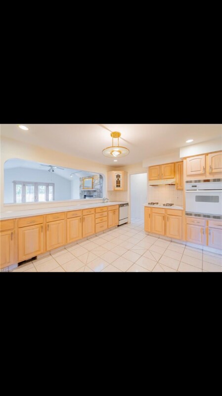 Building Photo - 3791 Higley Rd