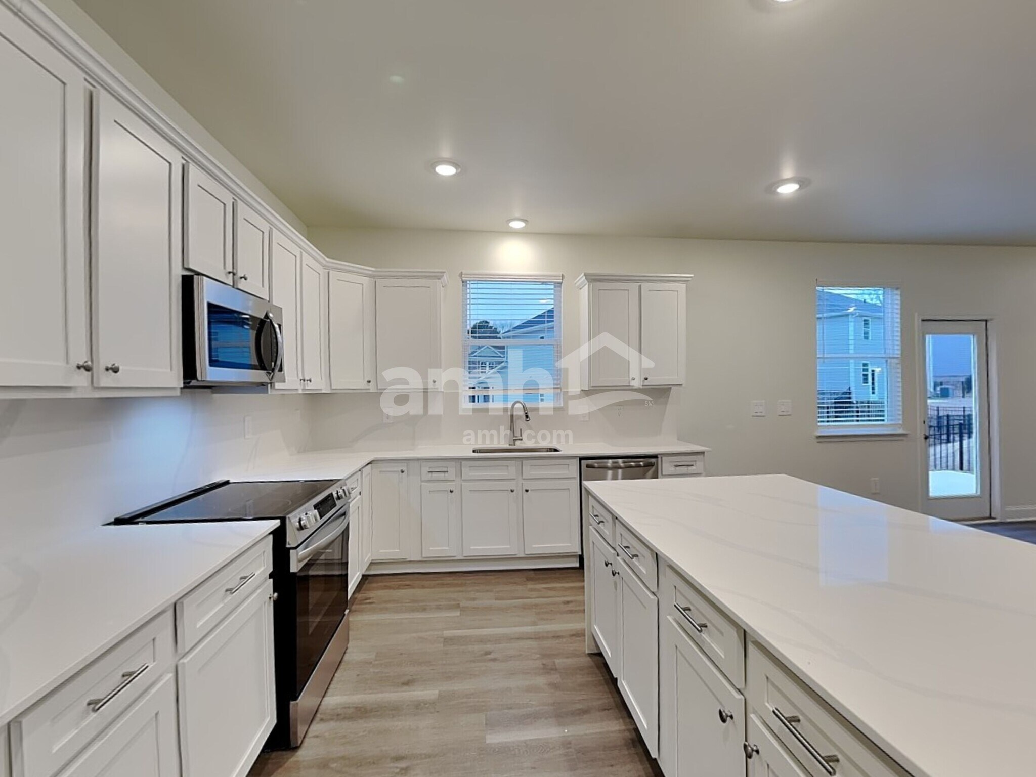 Building Photo - 3069 Ansley Place Rd