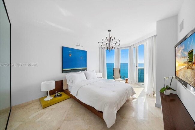Building Photo - 4779 Collins Ave