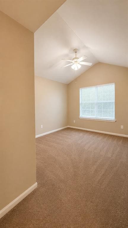 Building Photo - 126 Copperwood Loop