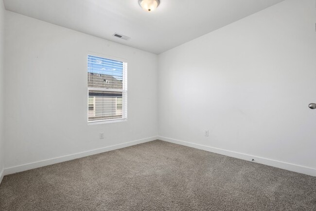 Building Photo - 11639 Frost View Ln