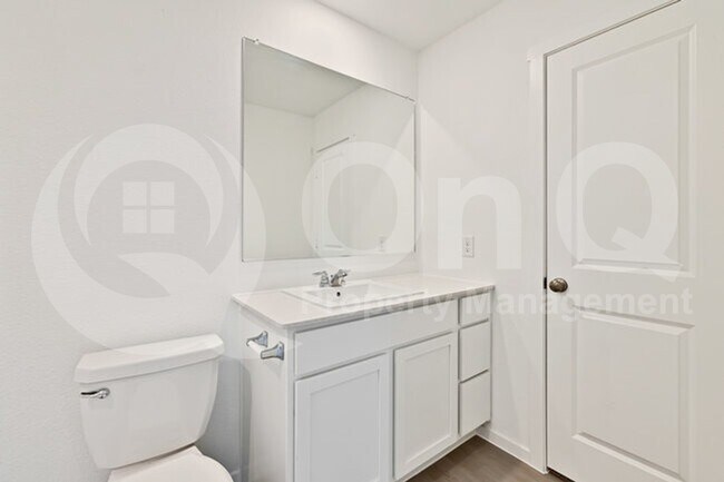 Building Photo - 3101 Tokara St