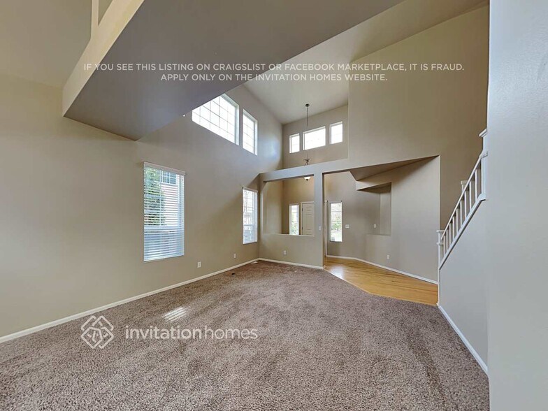 Building Photo - 12918 69th Dr SE