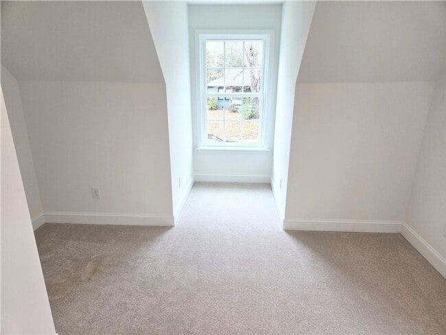 Building Photo - Brand-New Construction Near Auburn University