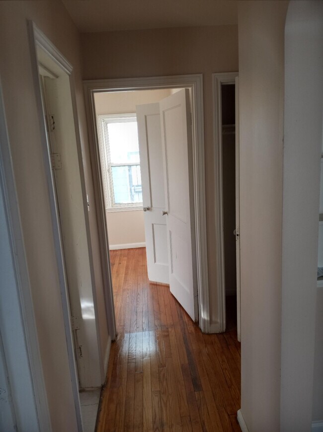 Building Photo - 4111 17th St