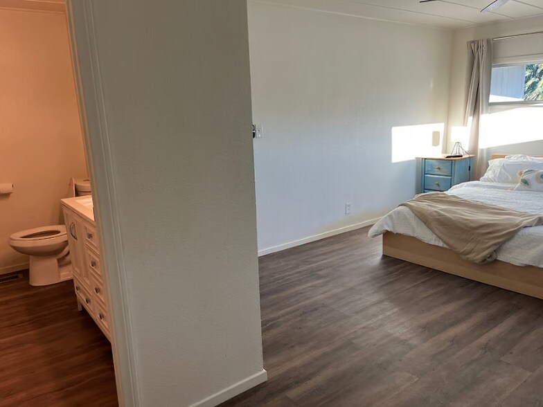 Building Photo - 48382 Silver Valley Rd