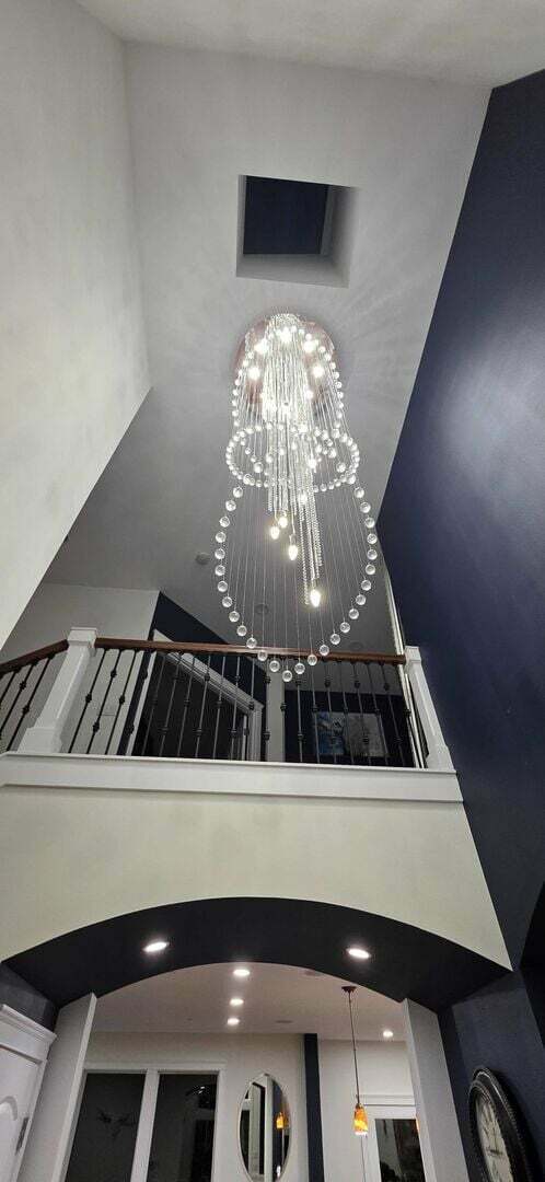 Building Photo - 4812 Beaver Pond Dr S