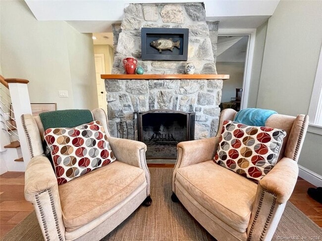 Building Photo - 44 Ferris Estates Rd