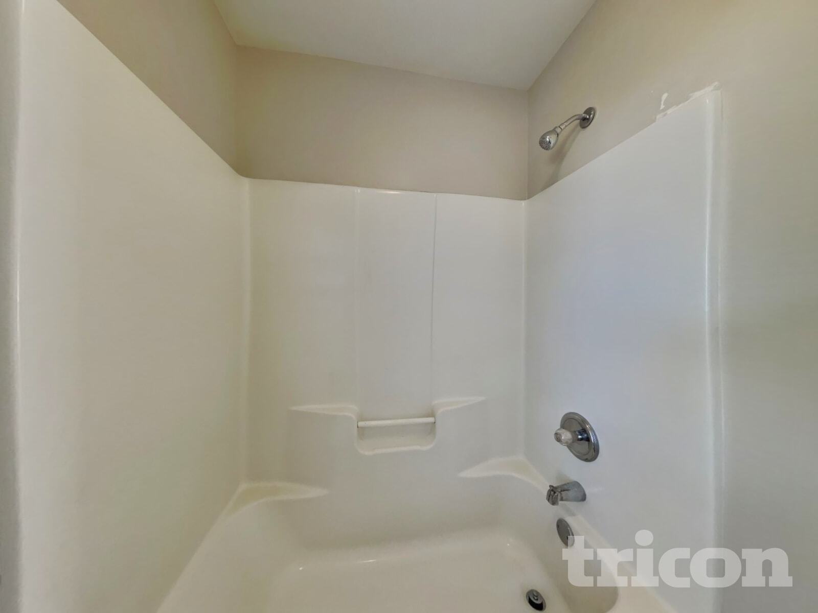 Building Photo - 112 Glengariff Ln