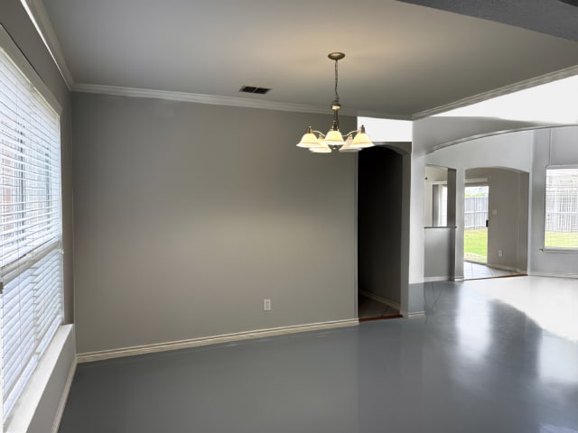 Building Photo - 2606 Ranch Rd