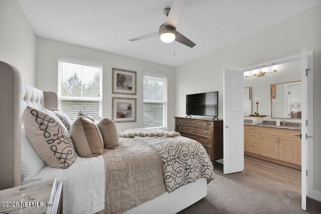 Building Photo - 14304 Marina San Pablo Pl