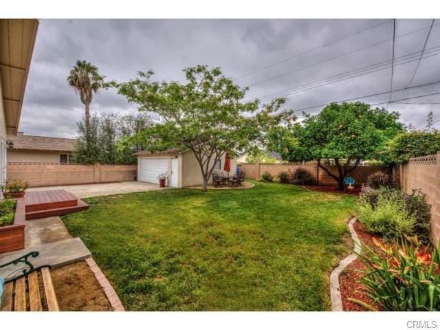 Building Photo - 1429 E Madison Ave