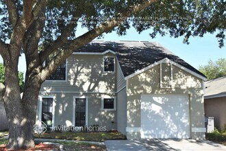 Building Photo - 1931 Sheeler Oaks Dr