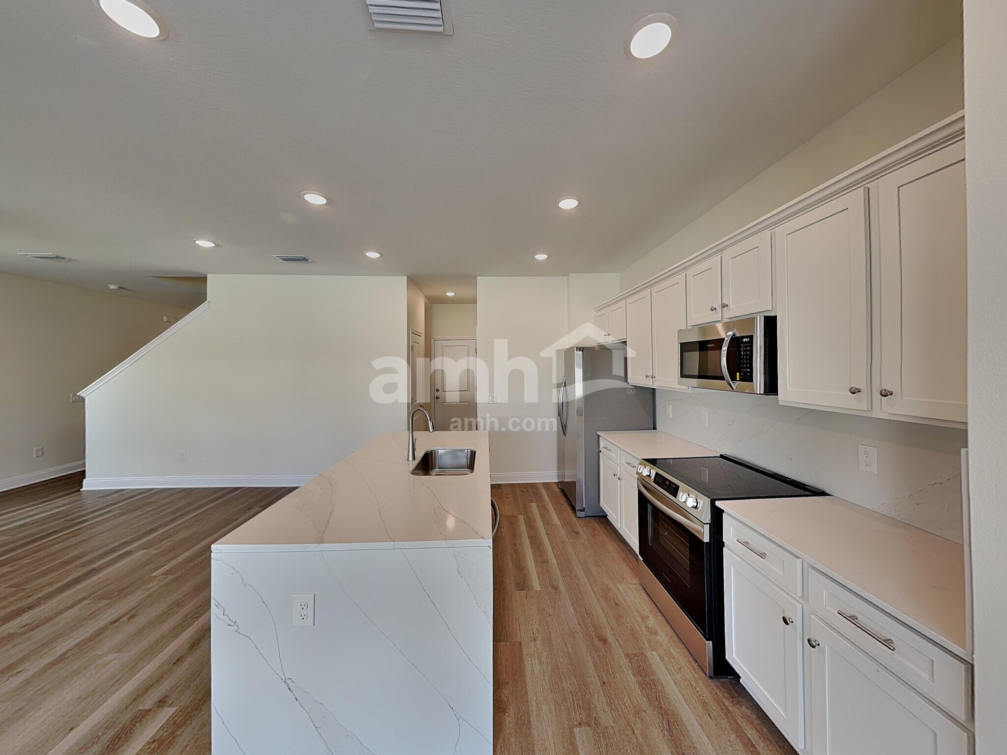 Building Photo - 2538 Feather Crst Dr