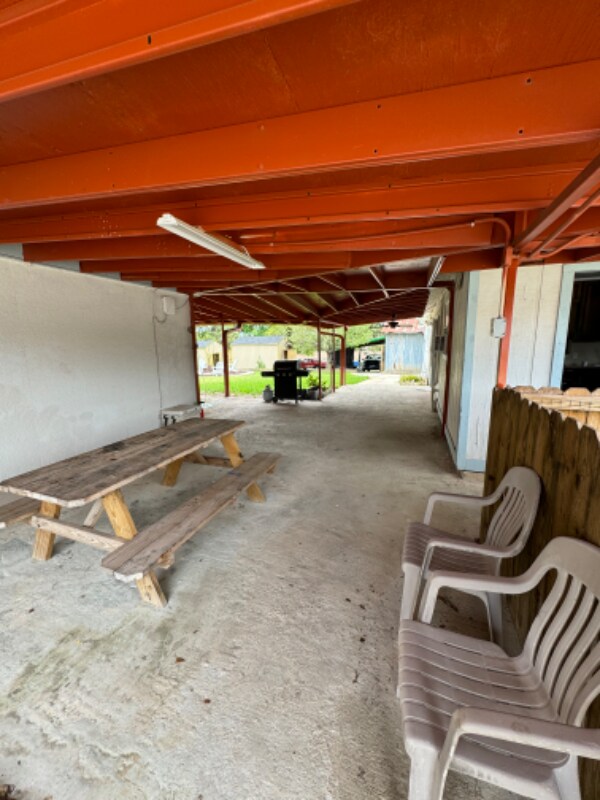 Building Photo - 20045 FM306
