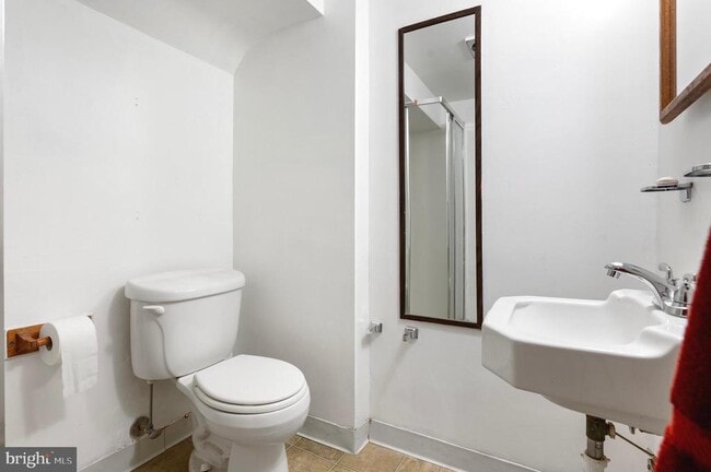 Building Photo - 1618 Myamby Rd