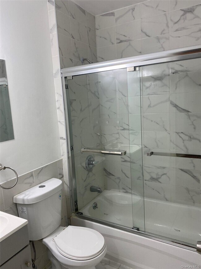 Building Photo - 75 Woodbine St