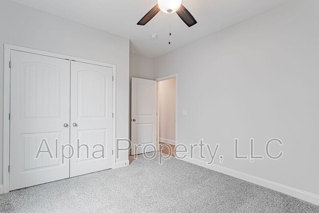 Building Photo - 73 Tannery Dr
