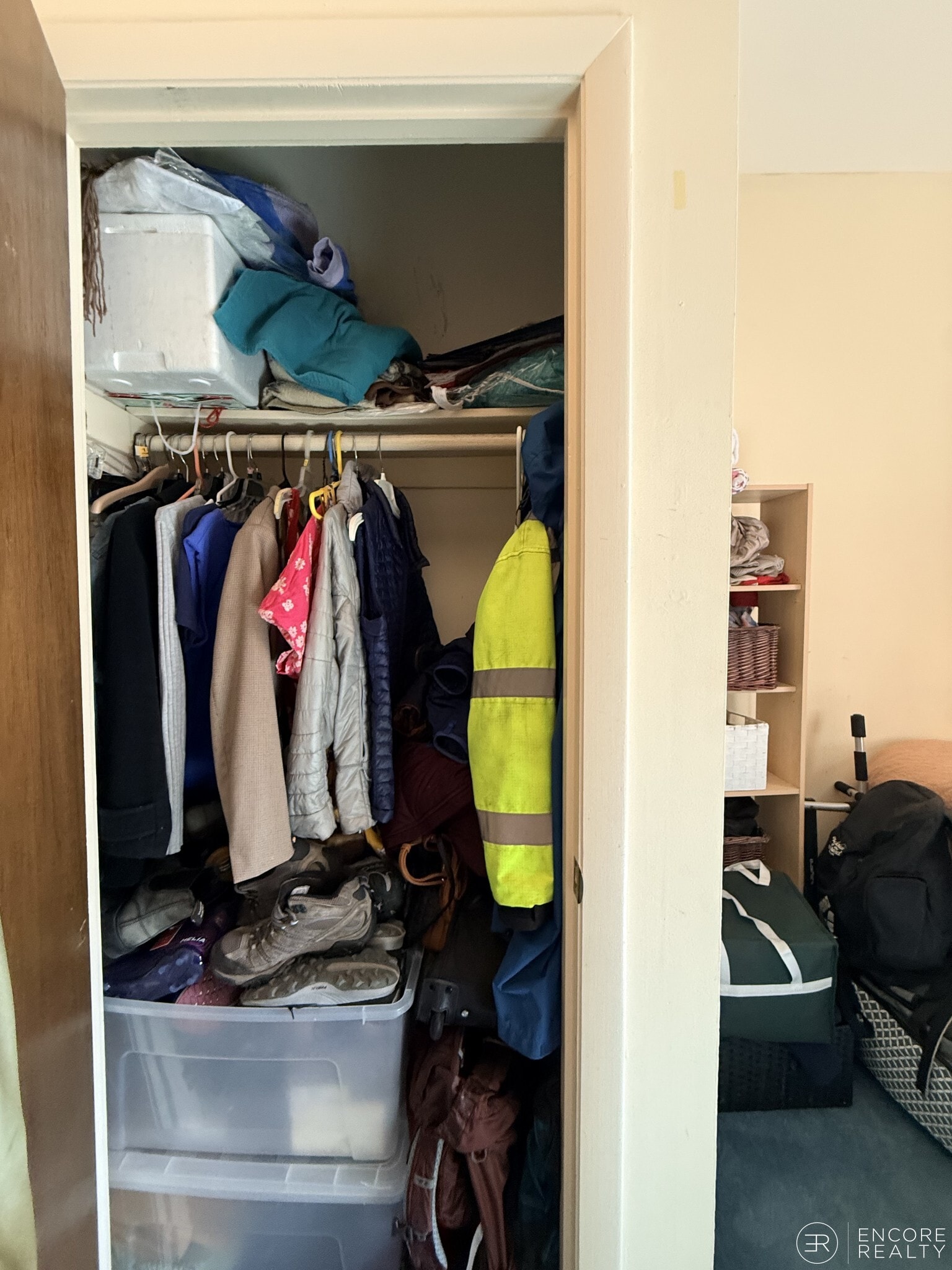 Building Photo - 15 Stearns Rd