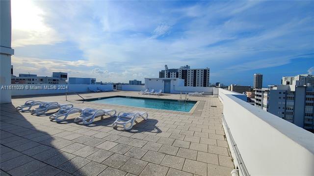 Building Photo - 6801 Indian Creek Dr