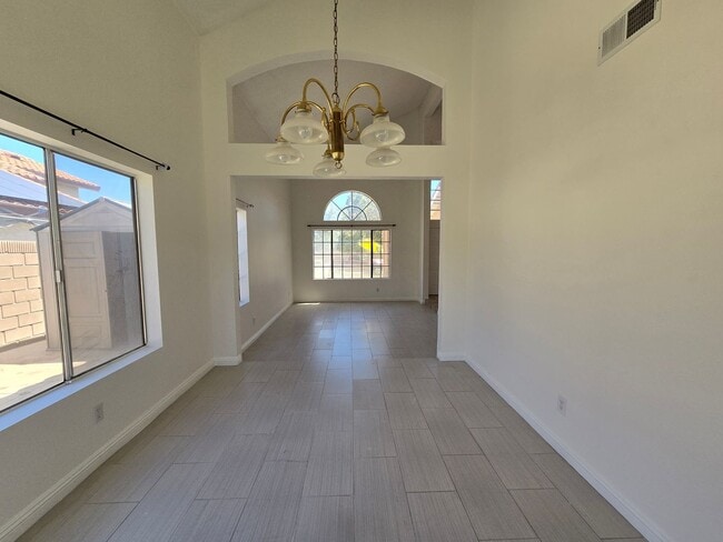 Building Photo - 3207 Maricotte Dr