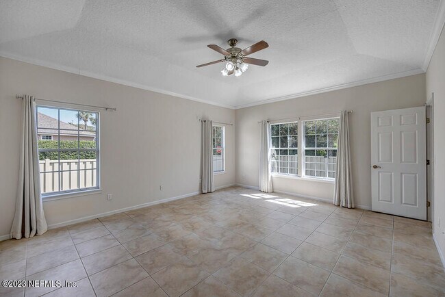 Building Photo - 1548 Harbour Club Dr