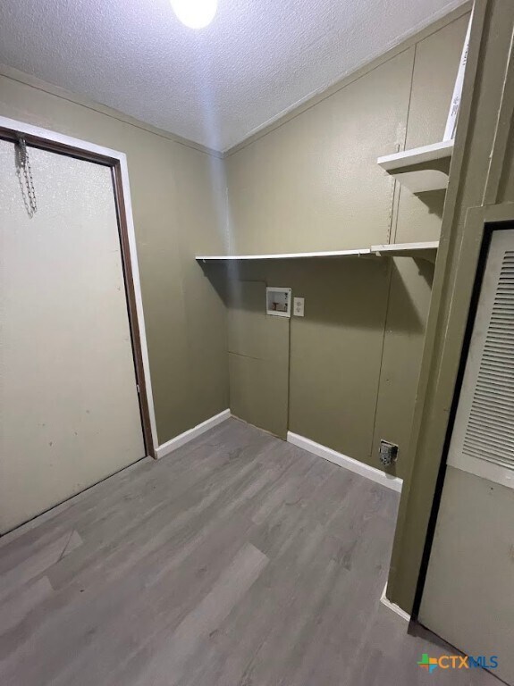 Building Photo - 122 Sonnyland Dr