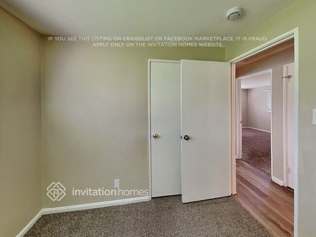 Building Photo - 4451 177th Pl