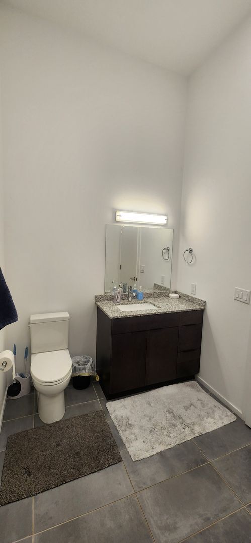 Building Photo - Cozy 2 Bed/1 Bath House, Park Like Setting, Pet Friendly, Fenced Yard