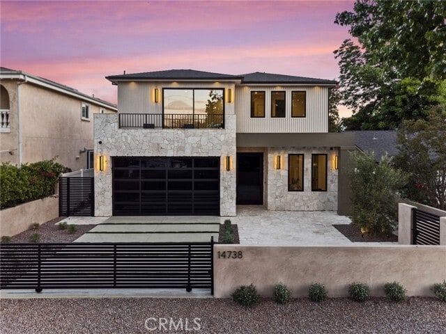 Building Photo - 14738 Otsego St