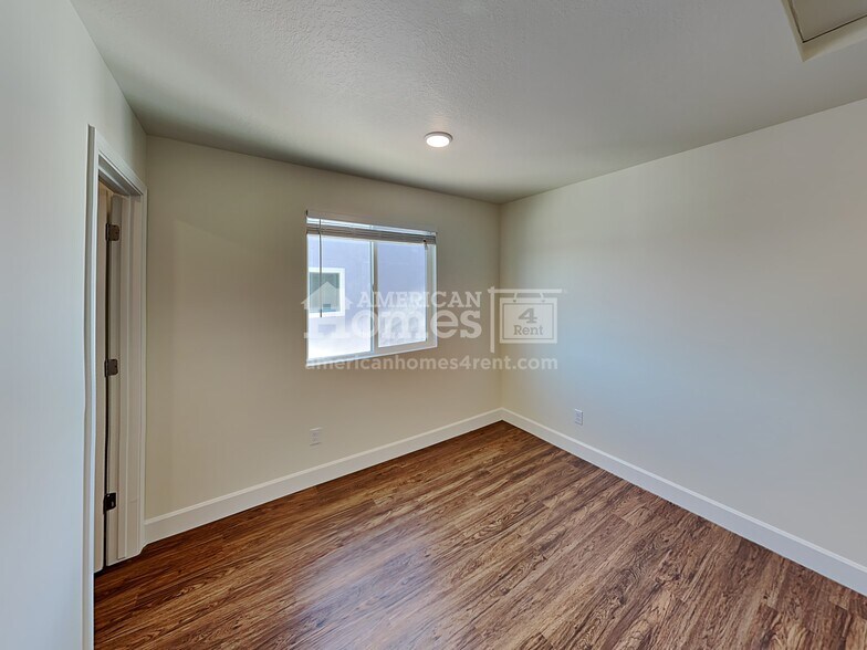 Building Photo - 2696 W 3290 S